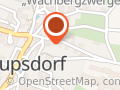 Der Soßenpate