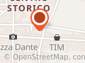 Dott.ssa