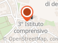 Caffetteria Pasticceria Dolci Pensieri