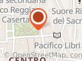 Studio Dentistico Dental Alfacom SNC