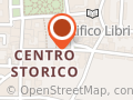 Libreria Paoline