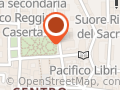 Madonna Gaetano