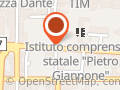La Loggetta 2 SRL
