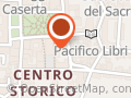 Peekaboo Caserta