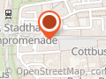Stahlstich - Piercingstudio