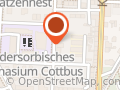 Rosenbaum Treuhand Steuerberatungsgesellschaft mbH