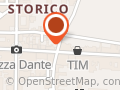 Italian Retail Srl
