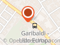 Farmacia Del Corso Del Dr Carotenuto Giuseppe