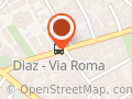 Pizzeria Il Grottino Di Pirozzi Pasqualina