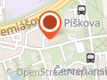 Pramacom Prague Spol. S R.o.