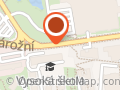 Bankovní Institut Vysoká Škola, A.s.