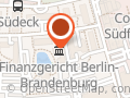 Landesbetrieb Strassenwesen Brandenburg Niederlassung Süd