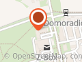 stomatologická ordinace MY DENT Lindner