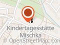 PeWoBe Gemeinnützige Soziale Betreuungsgesellschaft mbH Feng-Shui Kita Mischka