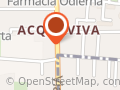 Centro per l'Udito Caserta