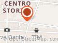 Russo Antonio