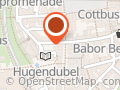 S18 - Cottbus