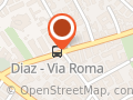 Caffe' Moreno SRL