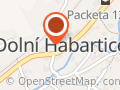 Základní Škola A Mateřská Škola
