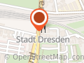 Hörgeräte Koal Hörgerätezentrum