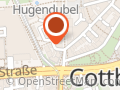 eyes + more Cottbus