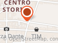 Istituto Sant'Antida Soc. Coop. Sociale