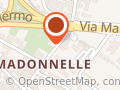 Ristorante La Siesta Di Sodano Annunziata