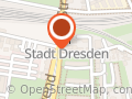 Alpha Projekt GmbH