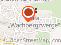 Adventureservice Saupsdorf