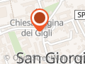 Imperato Giovanni
