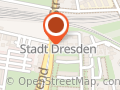 Dipl.-Päd. Volker Stingl