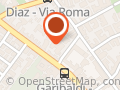 Dott. Emanuele Esaurito Osteopata e Fisioterapista