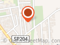 C.i.d.a.p. Costruzioni SRL