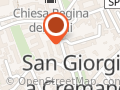 Corso Giuseppina Gelateria Del Gallo