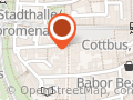 Teleco Cottbus+ Elektro & Service