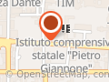 Pezone Domenico (Avv.)