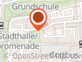Der Herrenausstatter - Cottbus