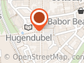 Endlos, Cottbus