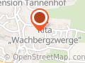 KV Dreizehnuhrzehn