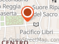 Mar Costruzioni Srl