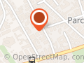 PlanetPay365