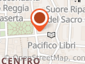 360open s.r.l.