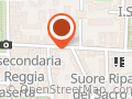 Chirico Gourmet