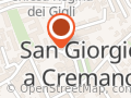 Di Gliulo Antonio (Dr.)