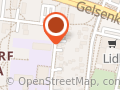 FliesenlegerCottbus