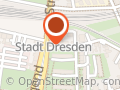Zeg