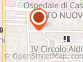 Consorzio Svimer