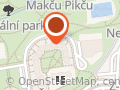 Kosmeticke Studio Maky