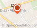 Emam Formazione Massaggi
