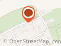 Sport Performance Agency